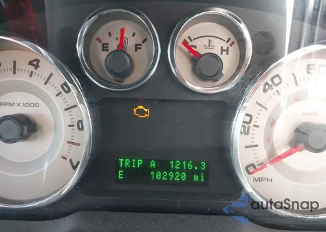 2010 Ford Edge Sel z USA, uszkodzony, nr VIN 2FMDK3JC9ABA86636